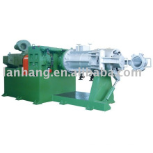 Planetary Roller Extruder